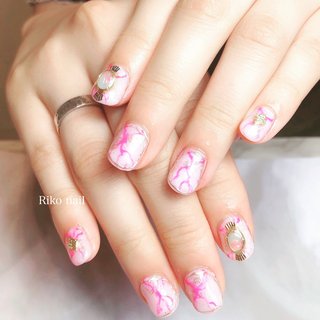 人気順 四日市ネイルサロンのネイルデザイン 304ページ目 ネイルブック