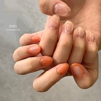 牧之原市ネイルサロンのネイルデザイン ネイルブック