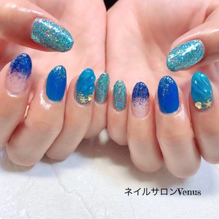 ネイルサロンvenus ヴィーナス 岐阜のネイルサロン ネイルブック