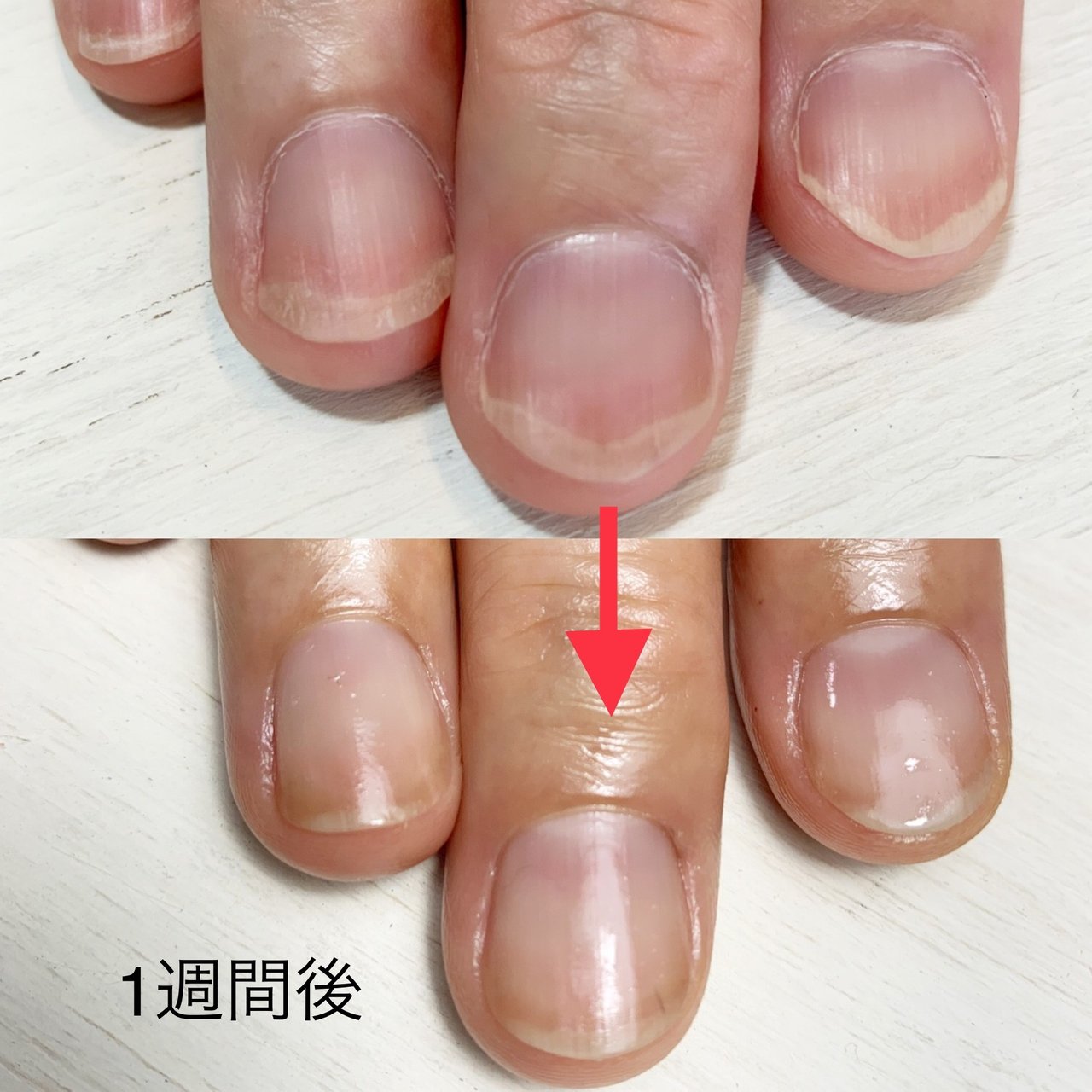 M S Nailのネイルデザイン No ネイルブック