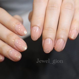 作り方のネイルデザイン ネイルブック