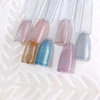 Nail Salon Lea レア 西府のネイルサロン ネイルブック