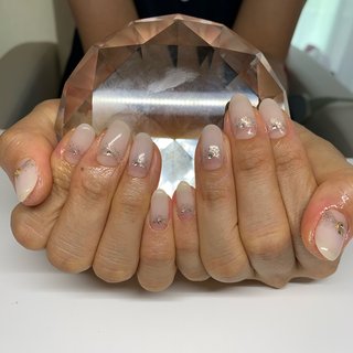 おすすめ順 石原さとみさんと同じデザインのネイルデザイン ネイルブック