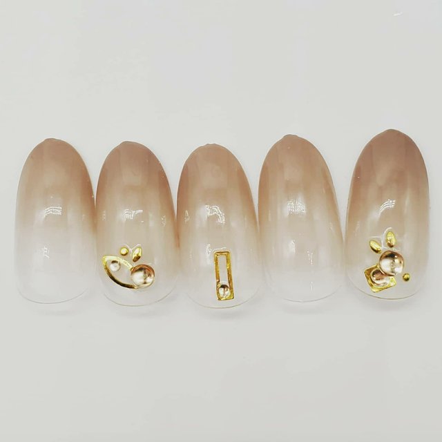 Foot Nail Seila セイラ 上大岡のネイルサロン ネイルブック