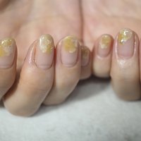 Iera 高槻市のネイルサロン ネイルブック