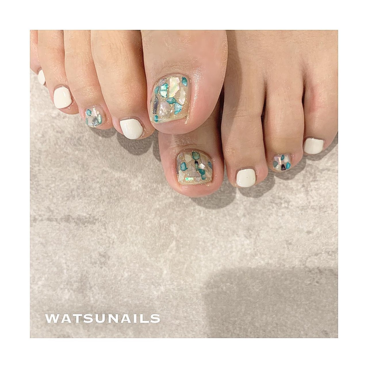 今後 熱望する 彼女自身 蒲田 ネイル フット Takenaka Hinaningyo Jp