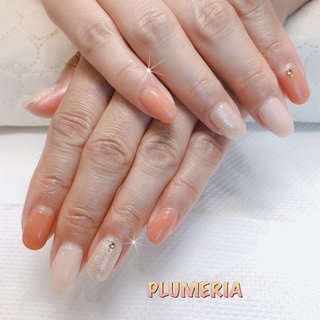 プールのネイルデザイン ネイルブック