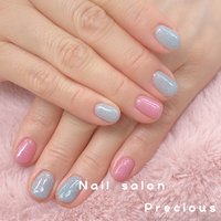 ピアノのネイルデザイン ネイルブック