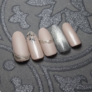 Nailsalon School Colorer Couture 秋田のネイルサロン ネイルブック