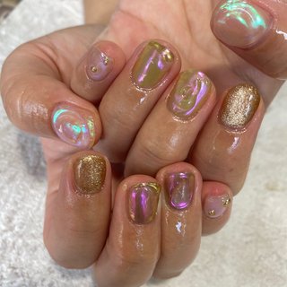 人気順 千葉中央ネイルサロンのネイルデザイン 7ページ目 ネイルブック