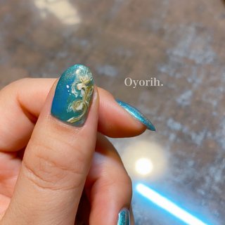 おすすめ順 ららぽーと富士見のネイルデザイン 3ページ目 ネイルブック