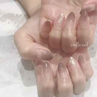 ブロッサム朝霞台のネイルデザイン ネイルブック
