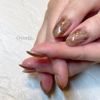 おすすめ順 ららぽーと富士見のネイルデザイン 3ページ目 ネイルブック