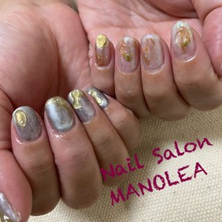#ニュアンスネイル#アシンメトリー#オールシーズン #ショートネイル#オーロラ#ホイル

##NAIL#Nail#アートし放題#付け放題
#ネイリスト#サロン勤務経験あり
#自宅サロン#自宅ネイル
#プライベートサロン#子連れOK
#ジェルネイル#じぇるねいる#gel
#ibd#プリジェル#ネイルデザイン#ネイルアート
#泉州#和泉#岸和田#貝塚#泉佐野 #オールシーズン #ハンド #タイダイ #ニュアンス #ホイル #オーロラ #ブラウン #グレー #シルバー #ジェルネイル #Nail Salon Manolea #ネイルブック