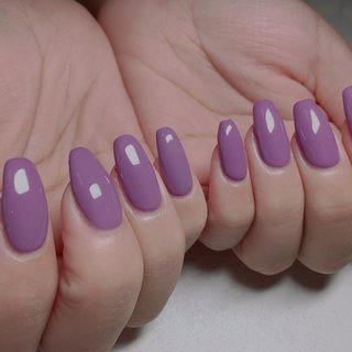 人気順 ラプンツェルネイルのネイルデザイン ネイルブック