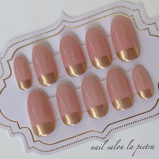 人気順 ブライダルネイルチップ名古屋のネイルデザイン 10ページ目 ネイルブック