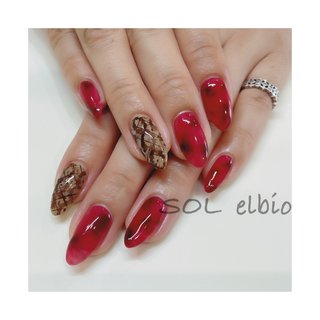 #マツエク#マツex#まつ毛エクステ#solelbio#sol#elbio山梨#甲府#山梨マツエクサロン#山梨ネイルサロン#山梨眉毛エクステ#ネイルサロン#まつ毛エクステサロン#マツエクデザイン#マツパー#アイラッシュカール#おしゃれさんと繋がりたい#nail#ネイル#ジェルネイル#ネイルデザイン#定額ネイル#💅#パイソンネイル#パイソン柄#タイダイネイル#タイダイ#赤ネイル#おすすめネイル#ホットペッパーから予約出来ます#ホットペッパービューティー #オールシーズン #ハンド #アニマル柄 #シースルー #タイダイ #ロング #レッド #スモーキー #ジェルネイル #お客様 #SOL elbio #ネイルブック