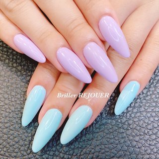 人気順 剥がれにくいネイルのネイルデザイン ネイルブック