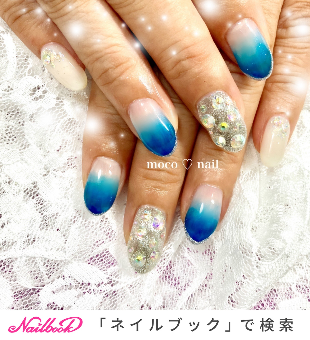 Amazon.co.jp: FEUERHAND(フュアーハンド) ランタン 276 ドイツ