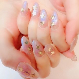 人気順 スカルプ得意なサロンのネイルデザイン 3ページ目 ネイルブック