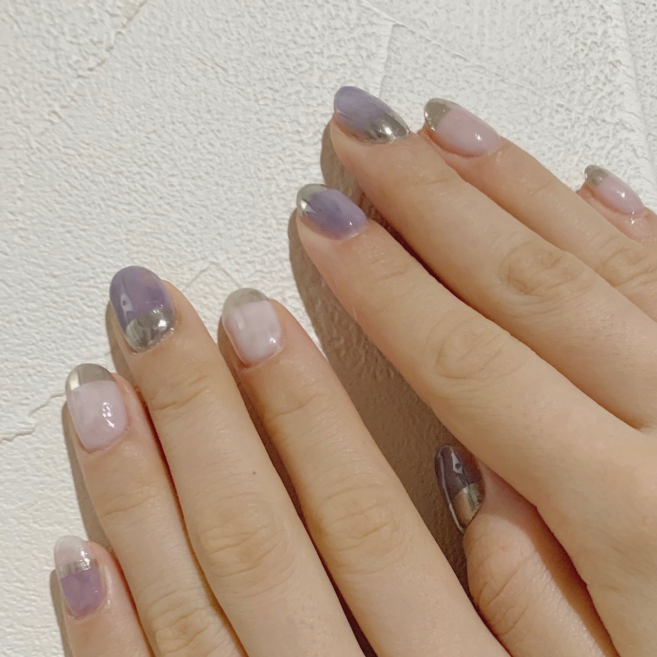 ちゃんのネイルデザイン No ネイルブック