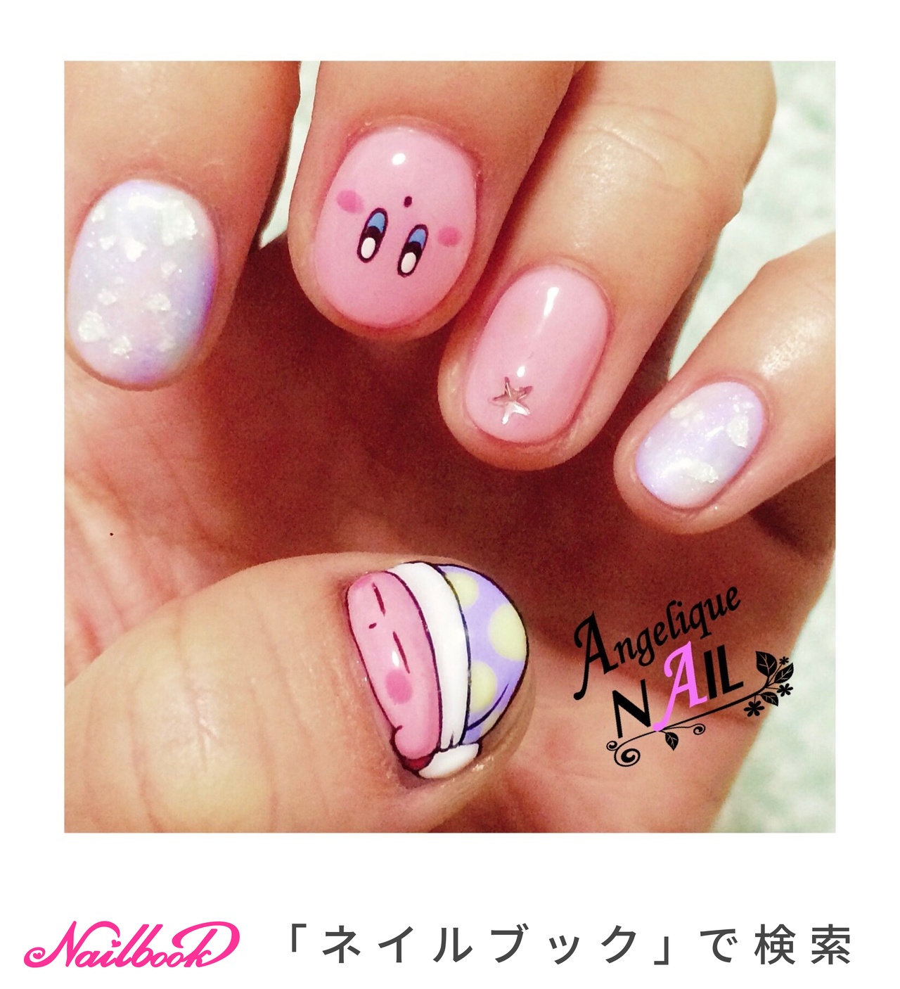 d.nail カービングクリアジェル　未開封　3D 痛ネイル D.nail 極カービングジェル 5g 16色からご選択 3Dジェル 粘度