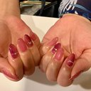 名取市のネイルサロン人気ランキング ネイルブック