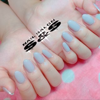 おすすめ順 八王子痛ネイルのネイルデザイン 15ページ目 ネイルブック