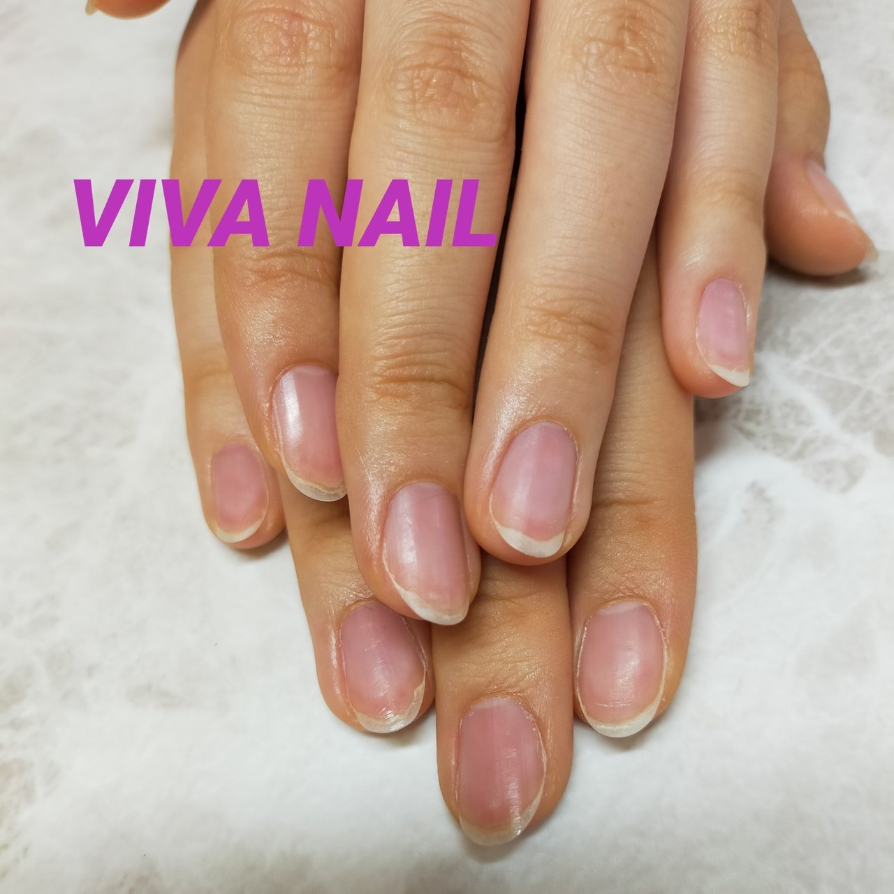 ハンド Viva Nail Fujiのネイルデザイン No ネイルブック