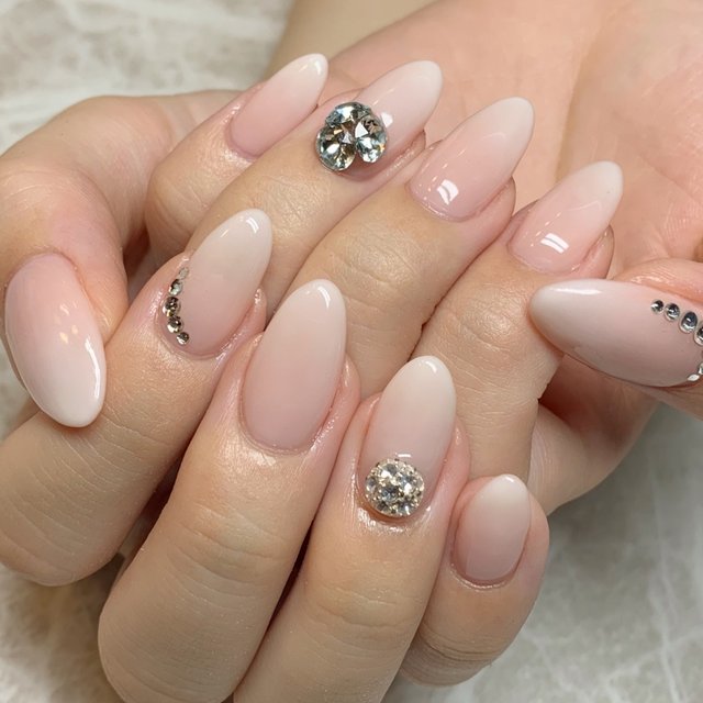 Nail Salon Ramo 渋谷のネイルサロン ネイルブック