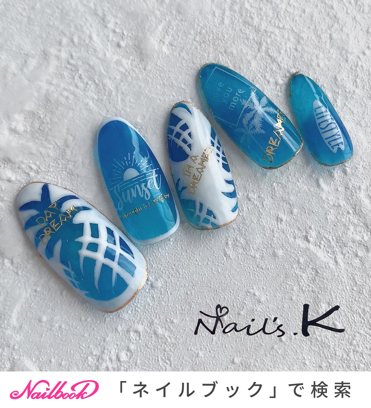 kネイル K Nail, 1076 Wyoming Ave, Wyoming, PA 18644, US - MapQuest