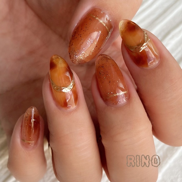 神社 アニメーション 充実 札幌 東 区 1000 円 ネイル 用語集 十二 インカ帝国