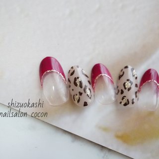 人気順 静岡市マツエクのネイルデザイン ネイルブック