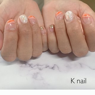 人気順 泉大津市ネイルのネイルデザイン 6ページ目 ネイルブック
