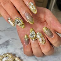 ネイルサロン スクールnana S Nail 西小倉のネイルサロン ネイルブック