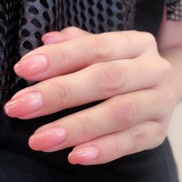 Nail Qualita ネイルクアリータ 上大岡のネイルサロン ネイルブック