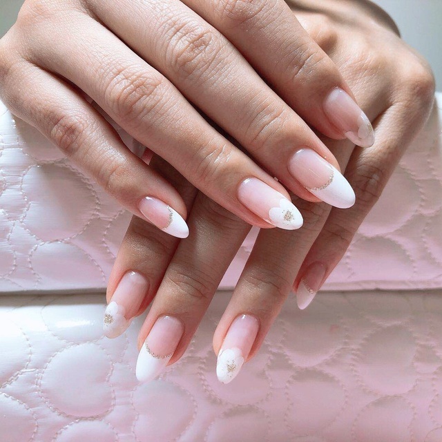 Nail Salon ワンダフル 大塚のネイルサロン ネイルブック