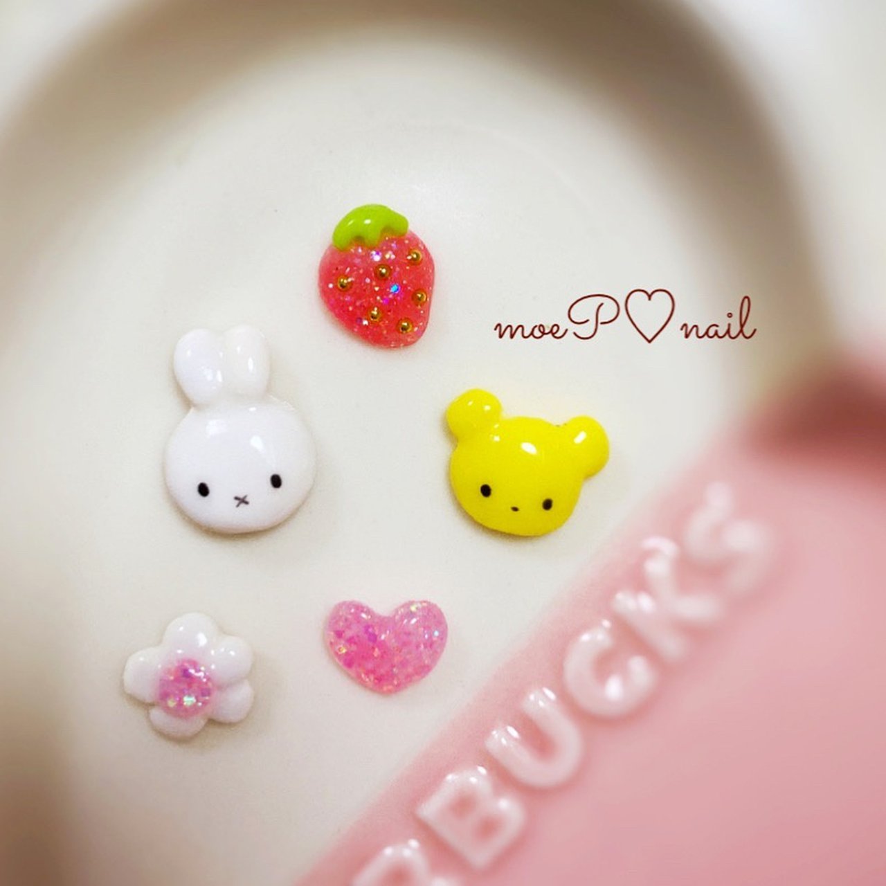 moep♡nailのネイルデザイン[No.5643782]｜ネイルブック 