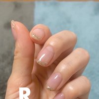 Nail Salon R501 三宮のネイルサロン ネイルブック