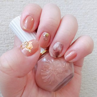 25 ポール ジョー ネイル ポール ジョー ネイルオイル 口コミ