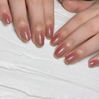 Nail Salon Coco 赤間のネイルサロン ネイルブック