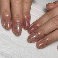 Nail Salon Coco 赤間のネイルサロン ネイルブック