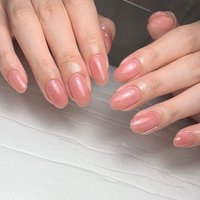 Nail Salon Coco 赤間のネイルサロン ネイルブック