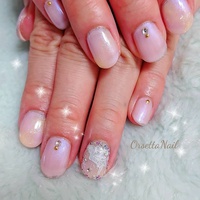 人気順 シンプル 大人ディズニーネイルのネイルデザイン ネイルブック