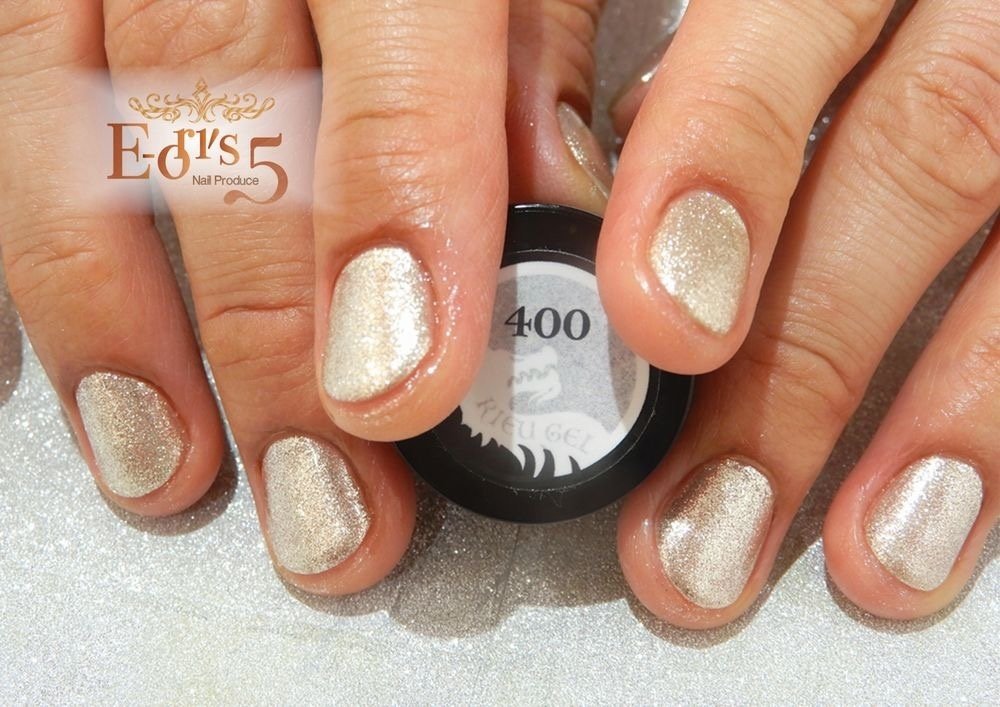 オールシーズン ライブ クリスマス パーティー ハンド E 5 N Pのネイルデザイン No ネイルブック