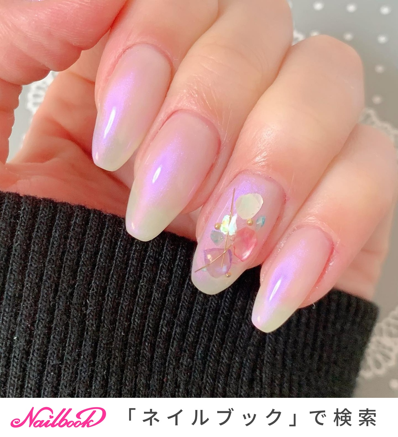 ネイルンページ 1280_lc