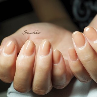 おすすめ順 美ジェルのネイルデザイン ネイルブック