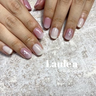 おすすめ順 押上駅前のネイルデザイン ネイルブック