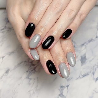 fate nail様 フェイトネイル(fate nail)｜ホットペッパービューティー