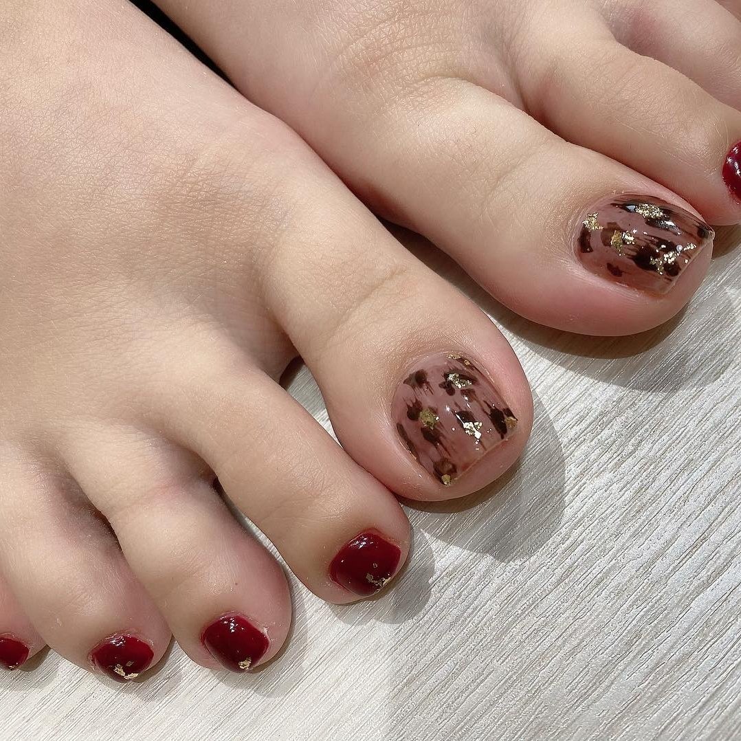 Nail Salon 8 Biolusのネイルデザイン No ネイルブック